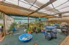 365 Burton Road, Burton, SA 5110-Image