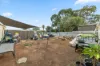 365 Burton Road, Burton, SA 5110-Image