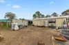 365 Burton Road, Burton, SA 5110-Image