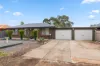 365 Burton Road, Burton, SA 5110-Image