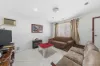365 Burton Road, Burton, SA 5110-Image