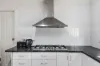 365 Burton Road, Burton, SA 5110-Image