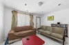 365 Burton Road, Burton, SA 5110-Image