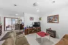 365 Burton Road, Burton, SA 5110-Image