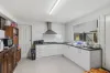 365 Burton Road, Burton, SA 5110-Image