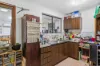 365 Burton Road, Burton, SA 5110-Image
