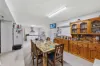 365 Burton Road, Burton, SA 5110-Image