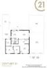 365 Burton Road, Burton, SA 5110-Floorplan