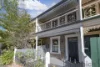 365 Carrington Street, Adelaide, SA 5000
