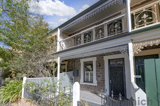 365 Carrington Street, Adelaide, SA 5000