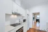 365 Carrington Street, Adelaide, SA 5000-Image