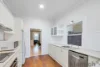 365 Carrington Street, Adelaide, SA 5000-Image