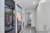 365 Carrington Street, Adelaide, SA 5000-Image