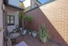 365 Carrington Street, Adelaide, SA 5000-Image