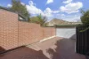 365 Carrington Street, Adelaide, SA 5000-Image