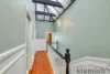 365 Carrington Street, Adelaide, SA 5000-Image