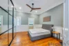 365 Carrington Street, Adelaide, SA 5000-Image