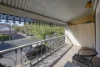 365 Carrington Street, Adelaide, SA 5000-Image