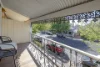 365 Carrington Street, Adelaide, SA 5000-Image