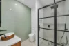 365 Carrington Street, Adelaide, SA 5000-Image