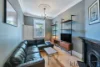 365 Carrington Street, Adelaide, SA 5000-Image