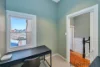 365 Carrington Street, Adelaide, SA 5000-Image