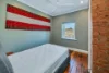 365 Carrington Street, Adelaide, SA 5000-Image