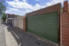 365 Carrington Street, Adelaide, SA 5000-Image