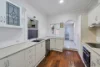 365 Carrington Street, Adelaide, SA 5000-Image