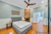 365 Carrington Street, Adelaide, SA 5000-Image