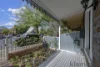 365 Carrington Street, Adelaide, SA 5000-Image