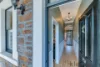 365 Carrington Street, Adelaide, SA 5000-Image
