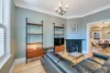 365 Carrington Street, Adelaide, SA 5000-Image