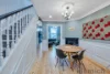 365 Carrington Street, Adelaide, SA 5000-Image