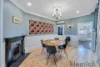 365 Carrington Street, Adelaide, SA 5000-Image