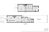 365 Carrington Street, Adelaide, SA 5000-Floorplan