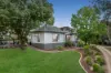 365 Chapel Lane, Nutfield, Vic 3099