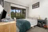 365 Chapel Lane, Nutfield, Vic 3099-Image