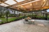 365 Chapel Lane, Nutfield, Vic 3099-Image