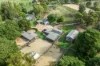 365 Chapel Lane, Nutfield, Vic 3099-Image