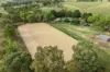 365 Chapel Lane, Nutfield, Vic 3099-Image