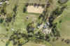 365 Chapel Lane, Nutfield, Vic 3099-Image