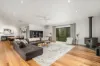 365 Chapel Lane, Nutfield, Vic 3099-Image