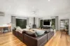 365 Chapel Lane, Nutfield, Vic 3099-Image