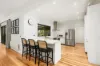 365 Chapel Lane, Nutfield, Vic 3099-Image