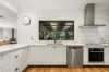 365 Chapel Lane, Nutfield, Vic 3099-Image