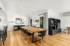365 Chapel Lane, Nutfield, Vic 3099-Image