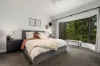365 Chapel Lane, Nutfield, Vic 3099-Image