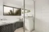 365 Chapel Lane, Nutfield, Vic 3099-Image