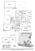 365 Chapel Lane, Nutfield, Vic 3099-Floorplan